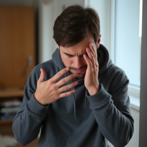 Can Diet Help Prevent Liver Abscess Problems?